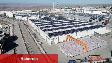 Astor enerji fortune 500'de yükselişini sürdürüyor 