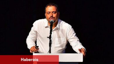 Asya Kaplan Sivrisineği ile mücadelede bireysel önlem şart