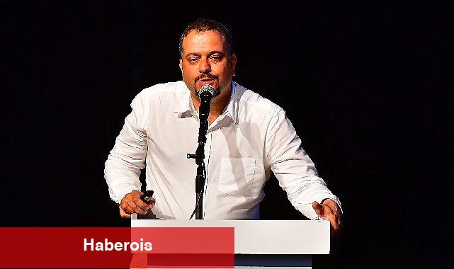 Asya Kaplan Sivrisineği ile mücadelede bireysel önlem şart - Haberois Asya Kaplan Sivrisineği ile mücadelede bireysel önlem şart