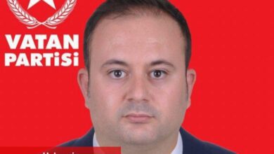 Ateş: Krizin faturası halka kesildi!