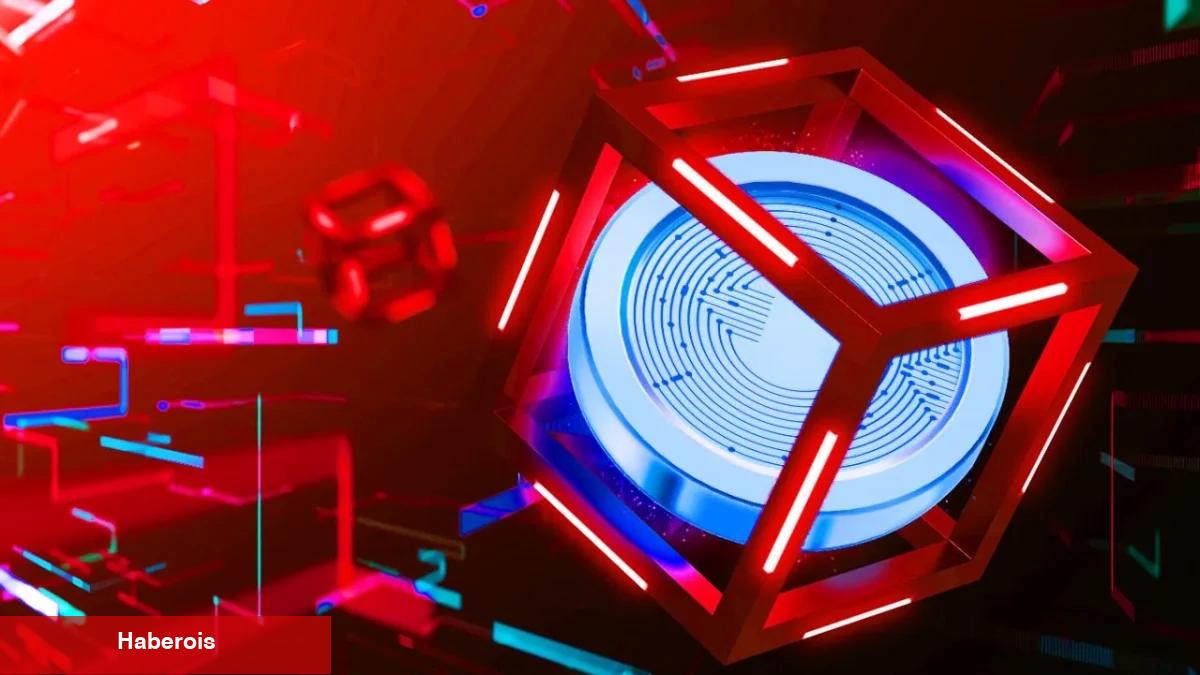 ATOM ve ADA Satan Kurumsal Para Bu 5 Coinden Aldı!