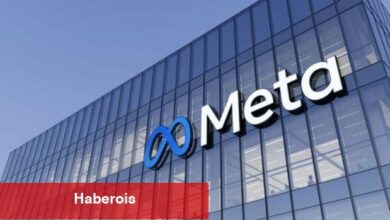 Avustralya'dan Meta'ya aldatıcı reklam cezası