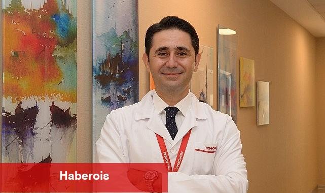 Ayakta Şişlik Mesane Kanserinin Habercisi Olabilir