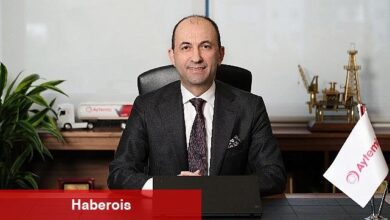 Aytemiz, Fortune 500 Türkiye listesinde ilk 50 şirket arasında