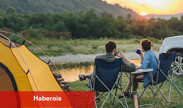 Aytemiz'den hem akaryakıtta hem de diğer tatil ihtiyaçlarında tasarruf ettiren iş birliği - Haberois Aytemiz'den hem akaryakıtta hem de diğer tatil ihtiyaçlarında tasarruf ettiren iş birliği