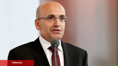 Bakan Şimşek’ten Kamuda Tasarruf Hamlesi!
