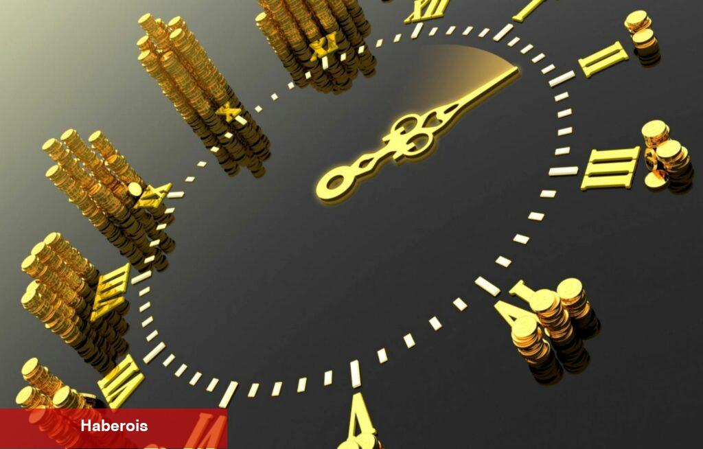 Balina Kestirim Yaptı! İşte İzlemeniz Gereken 9 Altcoin
