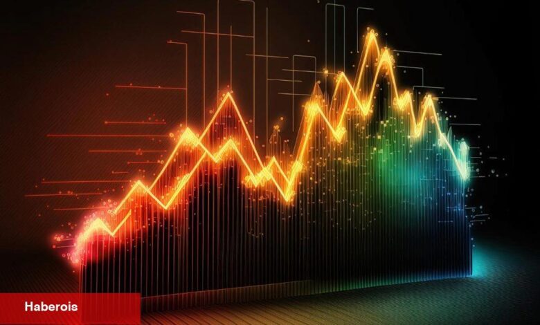 Balinadan Bu 2 Altcoin İçin Varsayımlar: 10x Bekleniyor! - Haberois Balinadan Bu 2 Altcoin İçin Varsayımlar: 10x Bekleniyor!