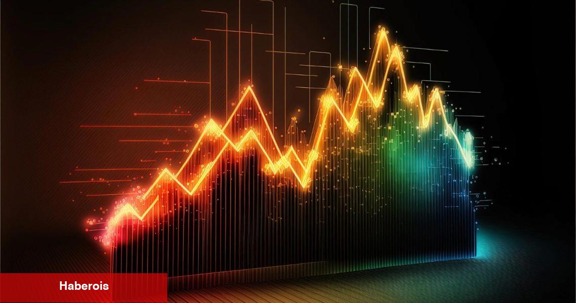 Balinadan Bu 2 Altcoin İçin Varsayımlar: 10x Bekleniyor!