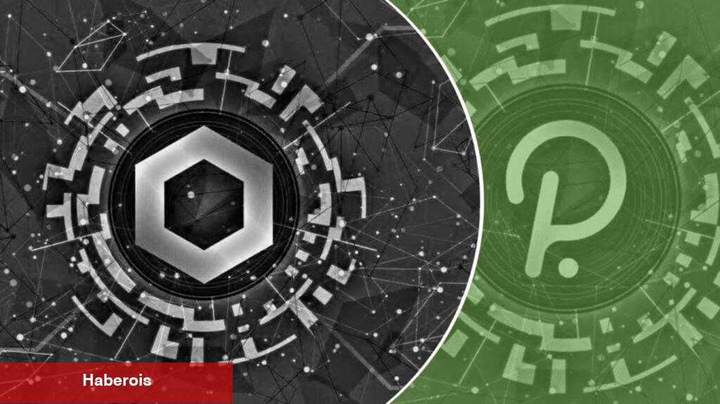 Bank of America Bu Altcoin’i Seçti: Binance’e Coin Aktı! - Haberois Bank of America Bu Altcoin’i Seçti: Binance’e Coin Aktı!