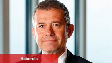 Bankacılığın Zirvesinden Akbank'a İki Önemli Ödül