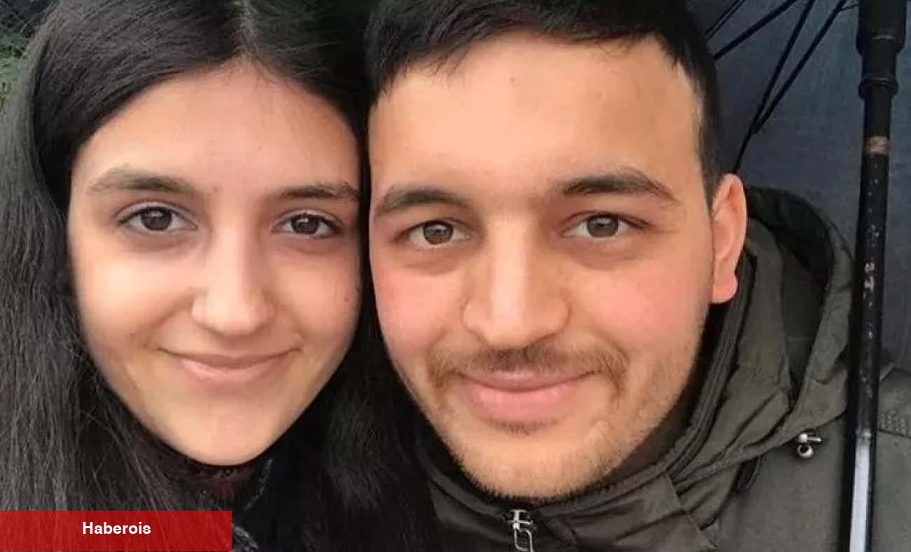 Banu Berberoğlu kimdir ve kaç yaşında? Banu Berberoğlu ve Mehmet Kaya'dan üzücü haber!