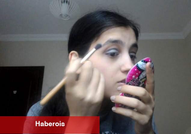 Banu Berberoğlu kimdir ve kaç yaşında? Banu Berberoğlu ve Mehmet Kaya'dan üzücü haber!