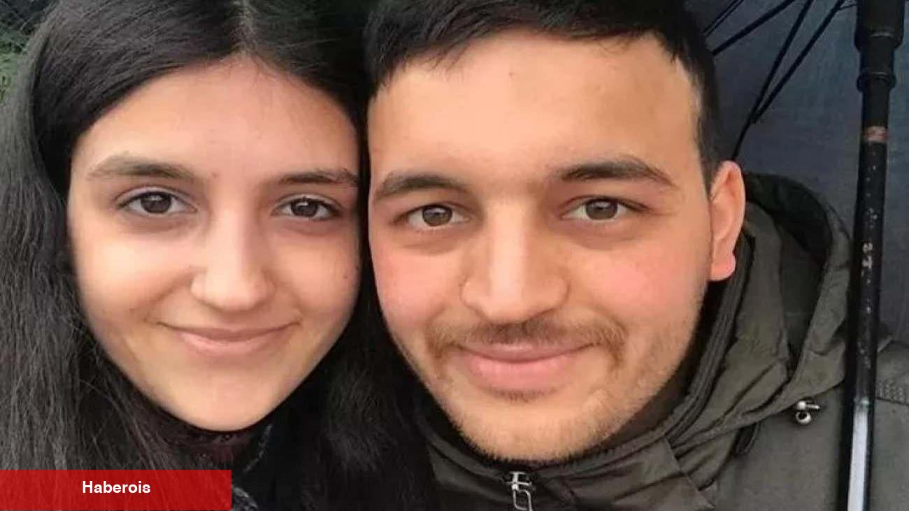 Banu Berberoğlu kimdir ve kaç yaşında? Banu Berberoğlu ve Mehmet Kaya'dan üzücü haber!