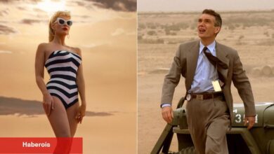 'Barbenheimer' Büyük Bir Hollywood Anı ve Belki Bir Süreliğine Son