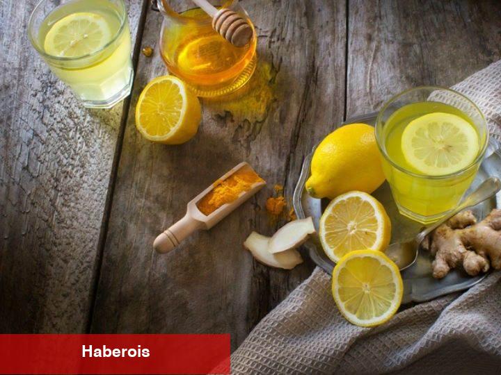 Barbie hoşluk diyeti gündem oldu! 5 günde 4 kilo verdiren Barbie diyeti nasıl yapılır?