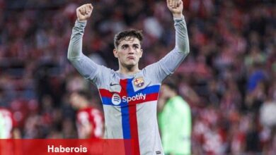 Barça'nın ödemesi gereken rekor maaş: 440 milyon dolar