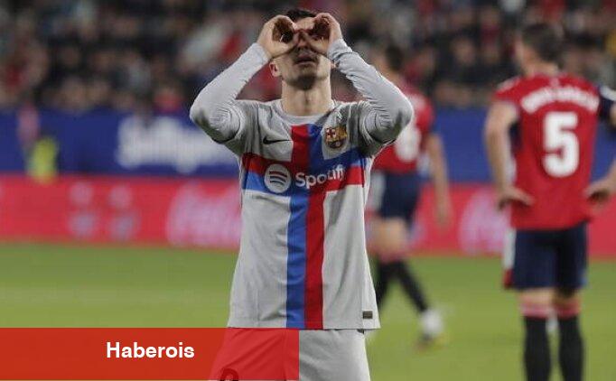 Barcelona - Juventus maçı iptal edildi! - Haberois Barcelona - Juventus maçı iptal edildi!