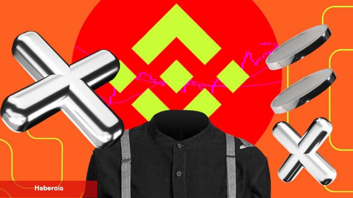 Başkan Trader: Bu Altcoin Hariç Coinler Dev Satış Görecek!