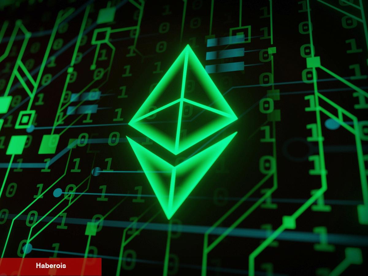 Başkan Trader: Bu Altcoin Hariç Coinler Dev Satış Görecek!