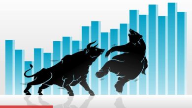 Başkan Trader: Bu Altcoin Hariç Coinler Dev Satış Görecek!
