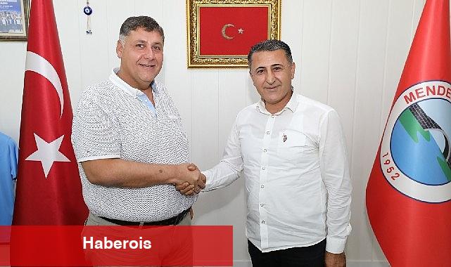 Başkan V. Özkan İşçinin Cebini de Yüzünü de Güldürdü - Haberois Başkan V. Özkan İşçinin Cebini de Yüzünü de Güldürdü