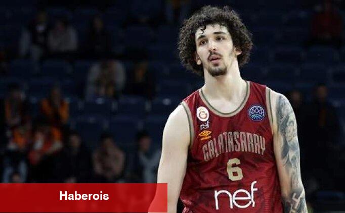 Basketbol Şampiyonlar Ligi'ndeki Temsilcilerimizin Kümeleri Aşikâr Oldu - Haberois Basketbol Şampiyonlar Ligi'ndeki Temsilcilerimizin Kümeleri Aşikâr Oldu