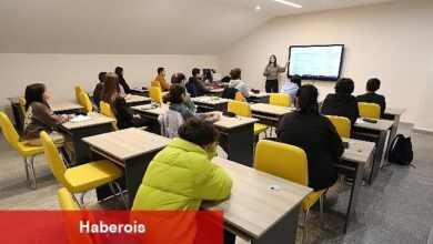 Başvurular başladı: İBB Ders Atölyelerinde yeni dönem