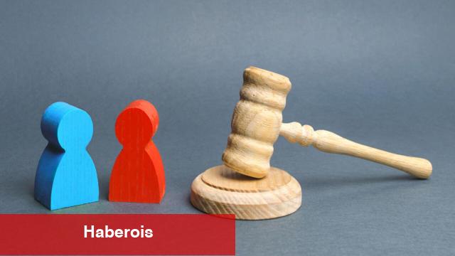 Batan İki Kripto Para Şirketi İflas Davasında Anlaştı! - Haberois Batan İki Kripto Para Şirketi İflas Davasında Anlaştı!