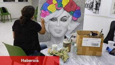 Bayraklı'da hobi ve meslek edindirme kurs kayıtları başladı