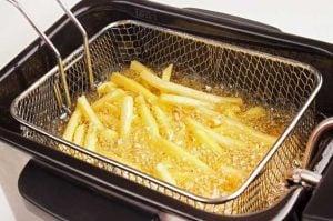 Bedeni en süratli yaşlandıran besine dikkat!