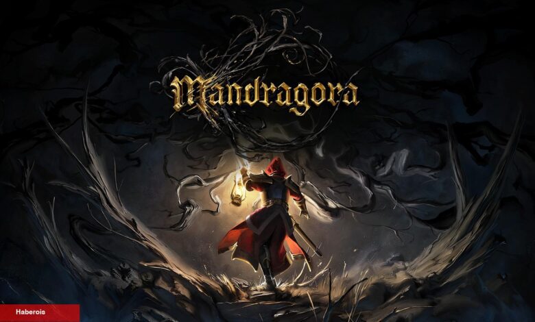 Beklediğimiz Indie'ler - Mandragora - Haberois Beklediğimiz Indie'ler - Mandragora