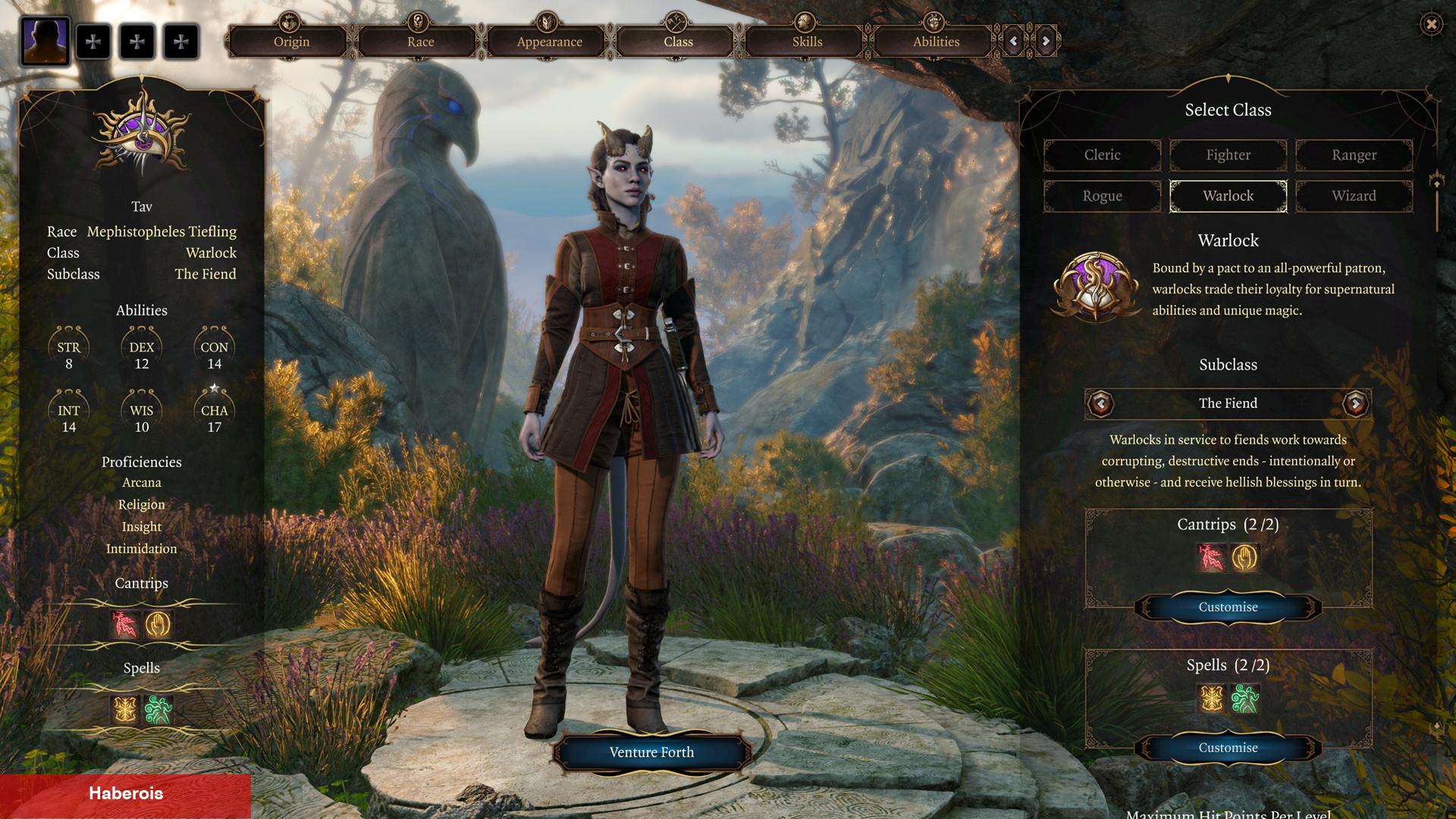 Beklenen Oyun Baldur's Gate 3 Yakında Tam Sürüm Olarak Geliyor: İşte Tüm Ayrıntılar - Haberois Beklenen Oyun Baldur's Gate 3 Yakında Tam Sürüm Olarak Geliyor: İşte Tüm Ayrıntılar