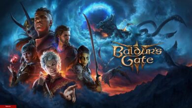 Beklenen Oyun Baldur's Gate 3 Yakında Tam Sürüm Olarak Geliyor: İşte Tüm Ayrıntılar