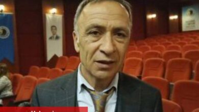 BES Başkanı Şengül: Sefalet artışını kabul etmiyoruz