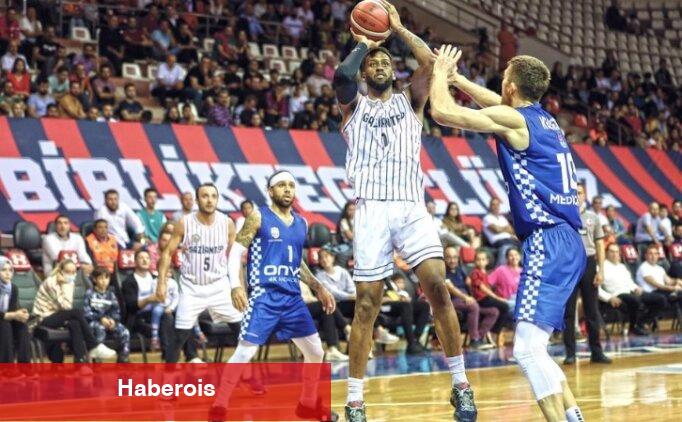 Beşiktaş transferi açıkladı - Haberois Beşiktaş transferi açıkladı