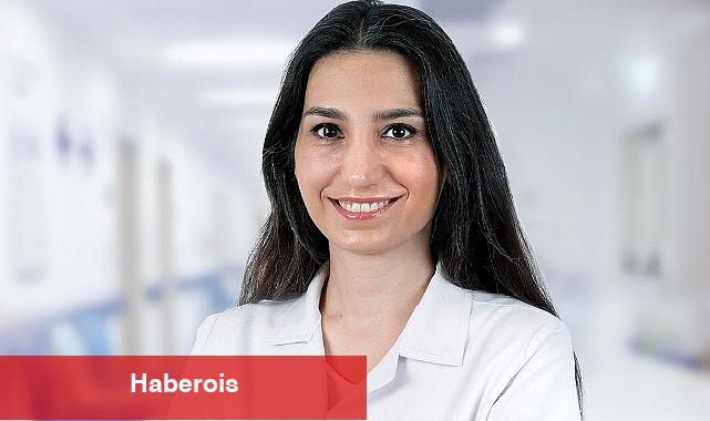 Beyin Sağlığımızı Korumak İçin Bu Önerileri Dikkate Alın! - Haberois Beyin Sağlığımızı Korumak İçin Bu Önerileri Dikkate Alın!