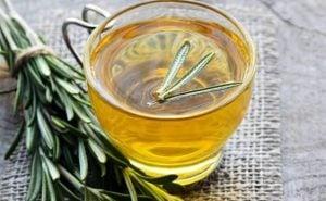 Biberiye yağının yararları