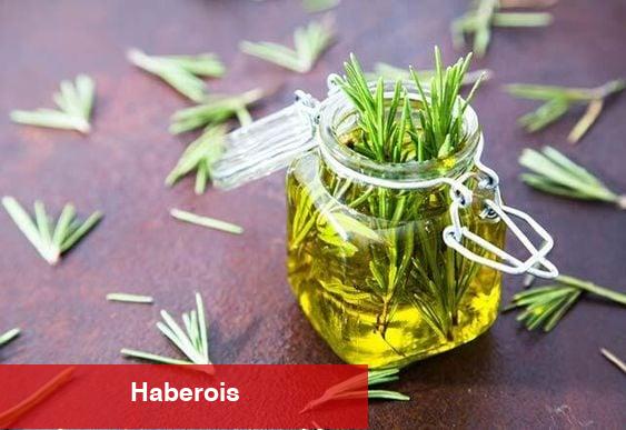 Biberiye yağının yararları - Haberois Biberiye yağının yararları