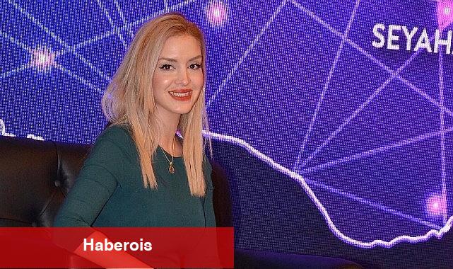 Bilim ve Sanat'ın Önemli İsimleri; Bilim Kurgu ve Fantastik Film Festivali'nde - Haberois Bilim ve Sanat'ın Önemli İsimleri; Bilim Kurgu ve Fantastik Film Festivali'nde