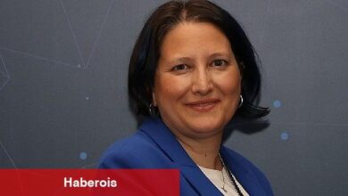 Bilişim dünyasının gelirleri yüzde 74 arttı