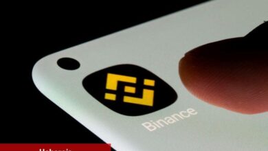 Binance 24. dönem BNB yakımını tamamladı: Yakım işlemi BNB fiyatını nasıl etkiledi?