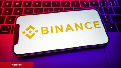 Binance, 6 Altcoin İçin Yeni Duyuru Yaptı: Delist Var!