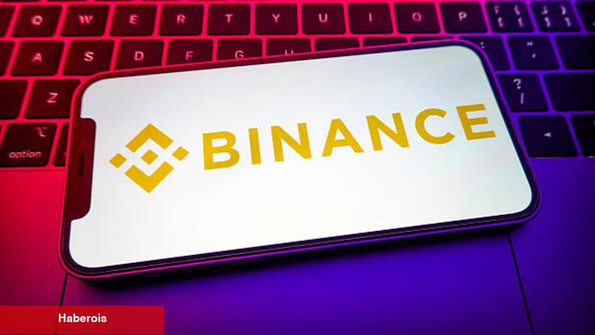 Binance, 6 Altcoin İçin Yeni Duyuru Yaptı: Delist Var!