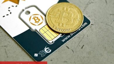 Binance, ABD CFTC’ye karşı: Mahkeme son tarihleri açıkladı