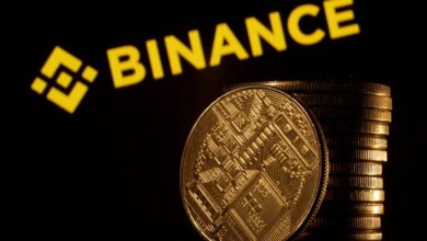 Binance Açıkladı: Büyük Duyuru Bugün Geliyor!