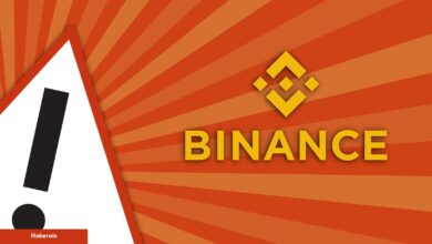 Binance, Bu 21 Altcoin İçin ‘Son Dakika’ Duyurusu Yaptı!