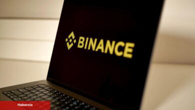 Binance, Bu 6 Altcoin İçin Yeni Duyurular Yaptı: İşte Detayları!