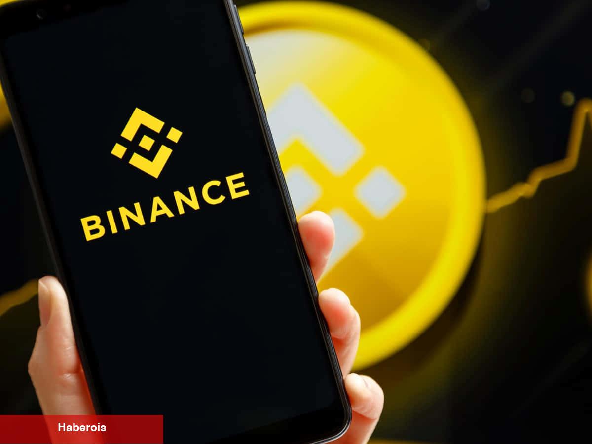 Binance Bu Altcoinler İçin Duyuru Yaptı! Delist de Var!