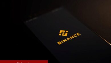Binance Bu Altcoinler İçin Duyuru Yaptı! Delist de Var!